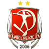 Hapoel Herzliya