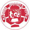 Hapoel Marmorek