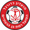 Hapoel Ramat Gan