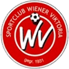 SC Wiener Viktoria