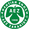 AE Zakakiou