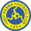 First Vienna FC 1894 (W)