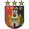 Kormend