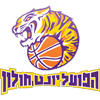 Hapoel Holon