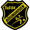 TSV Meerbusch