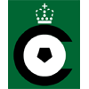 Cercle Brugge Reserves