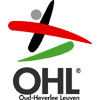 OH Leuven II