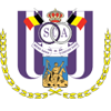 Anderlecht Reserves