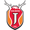 Jeju United