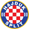 Hajduk Split U19