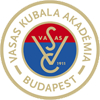 Vasas Budapest U19