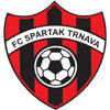 Spartak Trnava U19