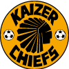 Kaizer Chiefs