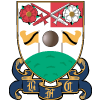 Barnet