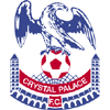 Crystal Palace U21