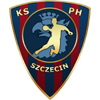 Pogon Szczecin
