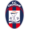 Crotone U19
