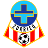Zurrieq FC