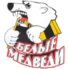 Belye Medvedi U20