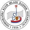 Mladi Radnik