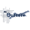 Oudegem Women