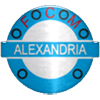 CSM Alexandria