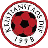 Kristianstads (W)