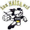HC Naisa Nis Women