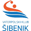 VK Sibenik