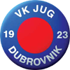 Jug Dubrovnik