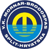 VK Mornar