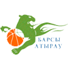 Barsy Atyrau