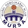 MOK Mursa Osijek
