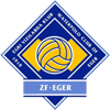 ZF Eger