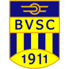 BVSC-Zuglo