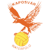 Kaposvari VK