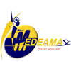 Medeama SC