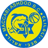 Maccabi Ashdod