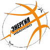 Energyia Ivanovo Women