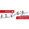 ASKO Purgstall (W)