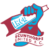 Scunthorpe