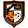 Ratchaburi FC