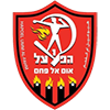 Hapoel Umm al-Fahm