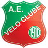 Velo Clube SP