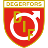 Degerfors IF U21