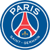 PSG U19