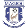 Magesi FC