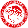 Olympiakos