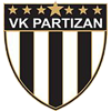 Partizan