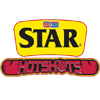 Magnolia Hotshots